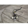 prise electrique divers MERCEDES W124 500E 1994 BERLINE