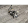 prise electrique divers MERCEDES W124 500E 1994 BERLINE