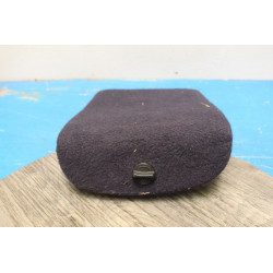 porte trappe couvercle plastic coffre RENAULT ESPACE 3 2.2 DT