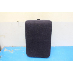 porte trappe couvercle plastic coffre RENAULT ESPACE 3 2.2 DT 6025307343