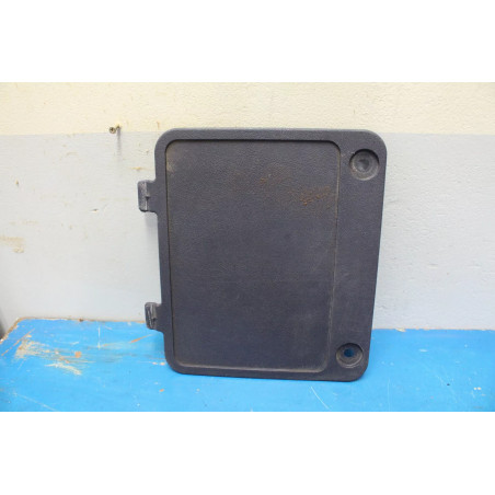 couvercle plastic boite a fusible RENAULT ESPACE 3 2.2 DT 6025307537