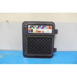 couvercle plastic boite a fusible RENAULT ESPACE 3 2.2 DT 6025307537