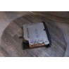 autoradio poste cd  peugeot citroen 96545983xt01