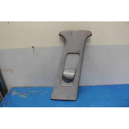 cache plastic montant lateral milieu droit vw volkswagen passat 3B0867244