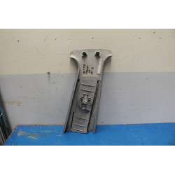 cache plastic montant lateral milieu gauche vw volkswagen passat 3B0867243