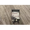 bouton degivrage vitre arriere vw volkswagen passat 3b0959621