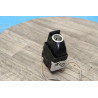 prise allume cigare vw volkswagen audi