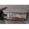autoradio poste cd  peugeot citroen 96545983xt01