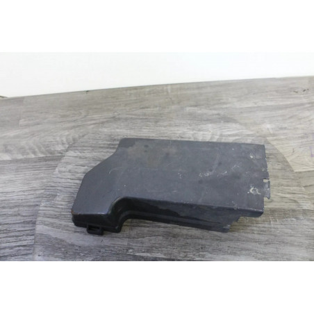 couvercle plastic boite a fusible PEUGEOT CITREON 406 p406 9634158280