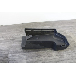 couvercle plastic boite a fusible PEUGEOT CITREON 406 p406 9634158280