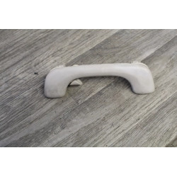 poignee plafond gauche RENAULT  SCENIC 2 2004