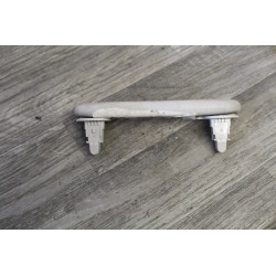 poignee plafond gauche RENAULT  SCENIC 2 2004