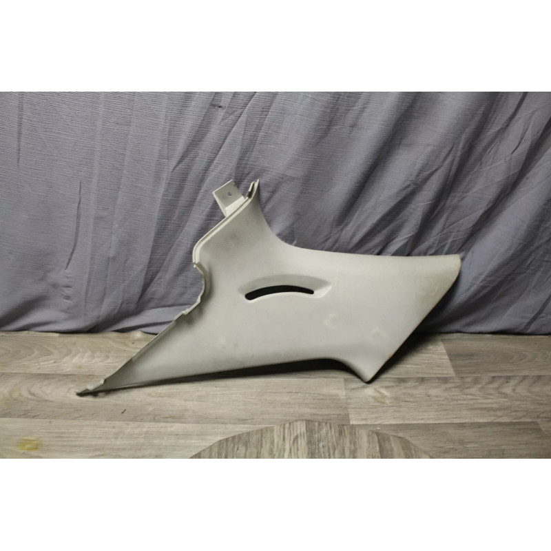 cache plastic habillage interieur HONDA CIVIC 1998 84130-ST3-E010