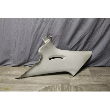 cache plastic habillage interieur HONDA CIVIC 1998 84130-ST3-E010