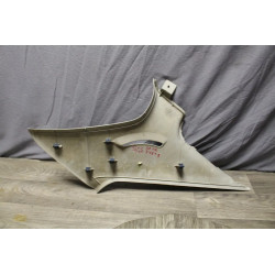 cache plastic habillage interieur HONDA CIVIC 1998 84130-ST3-E010