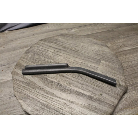 cache plastic habillage DAIHATSU SIRION 1.3 16V 2001 5 PORTE 67917-97201