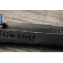 cache plastic habillage DAIHATSU SIRION 1.3 16V 2001 5 PORTE 67917-97201