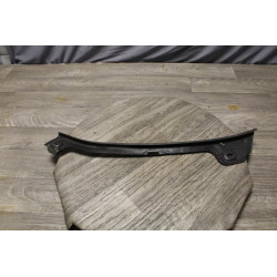 plastic habillage interieur droit volkswagen PASSAT 2000 3B0867768