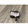 bouton degivrage FORD SIERRA 87BG18C621BA