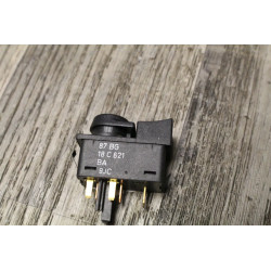 bouton degivrage FORD SIERRA 87BG18C621BA