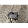 bouton degivrage FORD SIERRA 87BG18C621BA