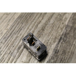 bouton degivrage FORD SIERRA 87BG18C621BA