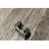 bouton degivrage FORD SIERRA 87BG18C621BA