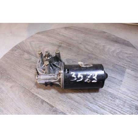 MOTEUR ESSUI GLACE AVANT  RENAULT SUPER 5 0390246310