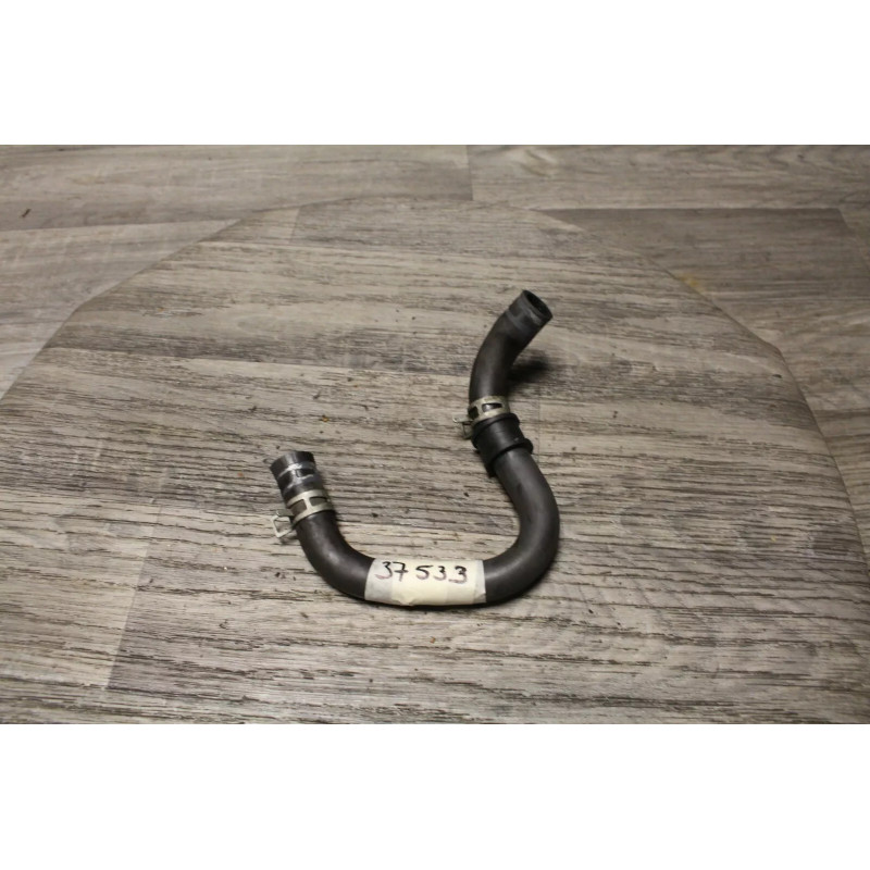 durite radiateur de refroidissement moteur HONDA CIVIC 1.4 16V durite radiateur de refroidissement moteur HONDA CIVIC 1.4 16V