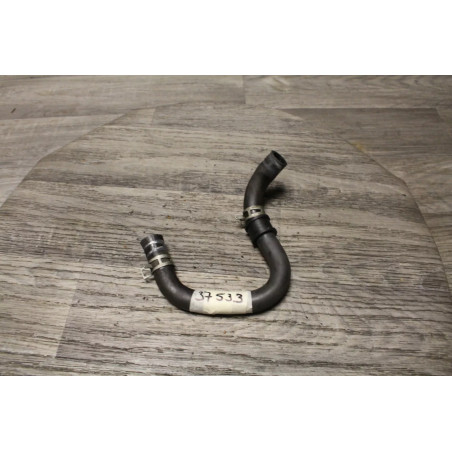 durite radiateur de refroidissement moteur HONDA CIVIC 1.4 16V