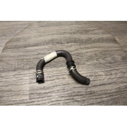 durite radiateur de refroidissement moteur HONDA CIVIC 1.4 16V