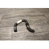 durite radiateur de refroidissement moteur HONDA CIVIC 1.4 16V