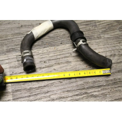 durite radiateur de refroidissement moteur HONDA CIVIC 1.4 16V