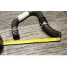 durite radiateur de refroidissement moteur HONDA CIVIC 1.4 16V