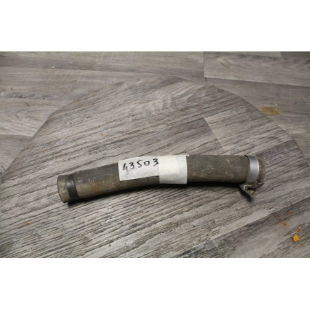 durite refroidissement MATRA SIMCA BAGHEERA ESSENCE LONGUEUR 295 mm