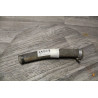 durite refroidissement MATRA SIMCA BAGHEERA ESSENCE LONGUEUR 295 mm