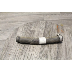 durite refroidissement MATRA SIMCA BAGHEERA LONGUEUR 26 cm
