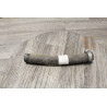 durite refroidissement MATRA SIMCA BAGHEERA LONGUEUR 26 cm