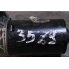 MOTEUR ESSUI GLACE AVANT  RENAULT SUPER 5 0390246310