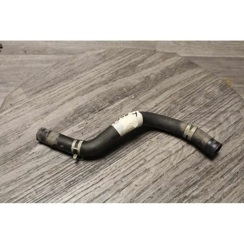 durite radiateur de refroidissement moteur HONDA CIVIC 1.4 16V durite radiateur de refroidissement moteur HONDA CIVIC 1.4 16V