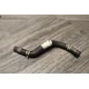 durite radiateur de refroidissement moteur HONDA CIVIC 1.4 16V