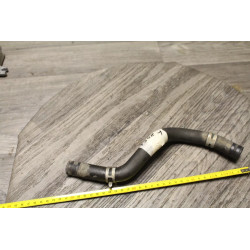 durite radiateur de refroidissement moteur HONDA CIVIC 1.4 16V