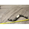 durite radiateur de refroidissement moteur HONDA CIVIC 1.4 16V