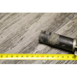 durite radiateur de refroidissement moteur HONDA CIVIC 1.4 16V