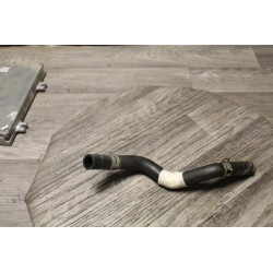 durite radiateur de refroidissement moteur HONDA CIVIC 1.4 16V