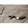 durite radiateur de refroidissement moteur HONDA CIVIC 1.4 16V