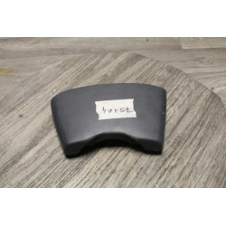 cache plastic colonne direction RENAULT MEGANE 1 PHASE 2
