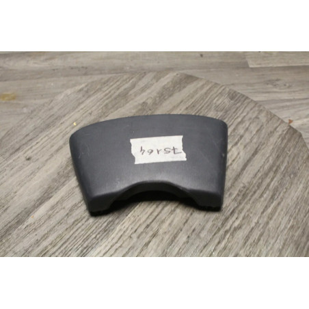 cache plastic colonne direction RENAULT MEGANE 1 PHASE 2