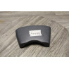 cache plastic colonne direction RENAULT MEGANE 1 PHASE 2