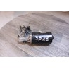 MOTEUR ESSUI GLACE AVANT  RENAULT SUPER 5 0390246310